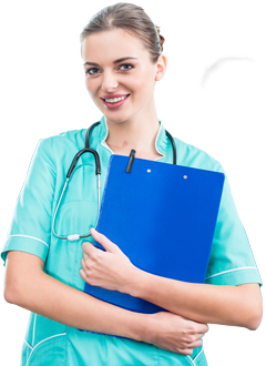 krankenschwester